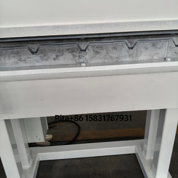 portable-sheet-metal-trapezoidal-roof-tiles-arching-machine