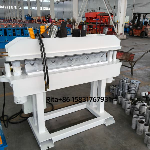 portable-sheet-metal-trapezoidal-roof-tiles-arching-machine