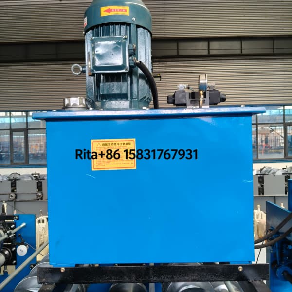 automatic-double-layer-metal-floor-deck-roll-forming-machine-galvanized-steel-deck-sheet-making-machine