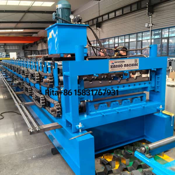 automatic-double-layer-metal-floor-deck-roll-forming-machine-galvanized-steel-deck-sheet-making-machine