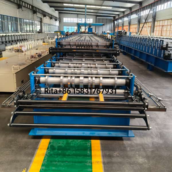 automatic-double-layer-metal-floor-deck-roll-forming-machine-galvanized-steel-deck-sheet-making-machine