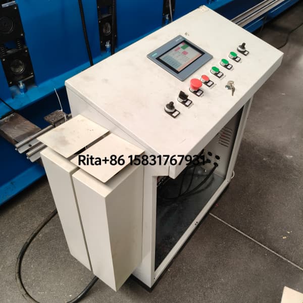 automatic-double-layer-metal-floor-deck-roll-forming-machine-galvanized-steel-deck-sheet-making-machine