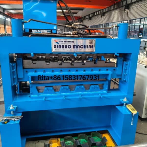 automatic-double-layer-metal-floor-deck-roll-forming-machine-galvanized-steel-deck-sheet-making-machine