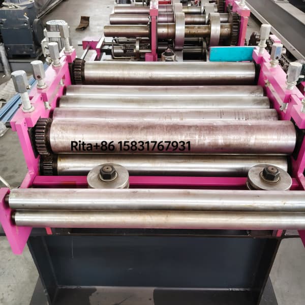 china-top-manufacturer-full-auto-c-z-purlin-roll-forming-machine-with-higher-cost-performance