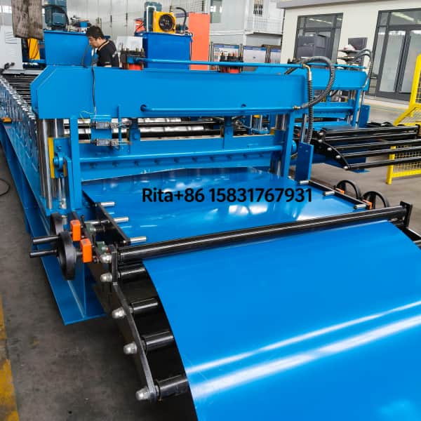 customiazed-high-speed-metal-roof-glazed-tile-making-machine-price-with-automatic-plc-control