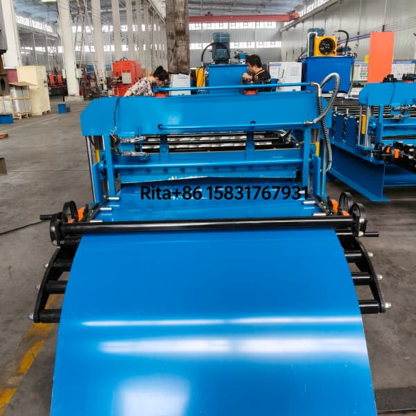 customiazed-high-speed-metal-roof-glazed-tile-making-machine-price-with-automatic-plc-control