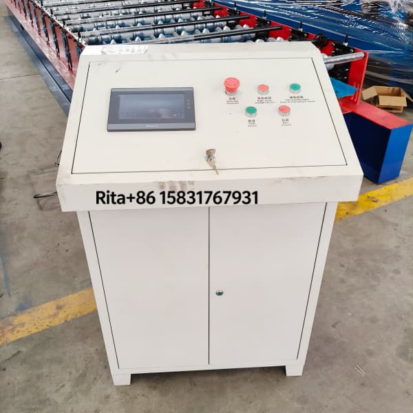 low-energy-consumption-c-purlin-roll-forming-machine-with-sgs-ce-approved