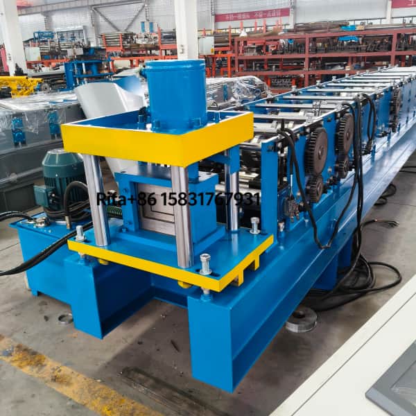low-energy-consumption-c-purlin-roll-forming-machine-with-sgs-ce-approved