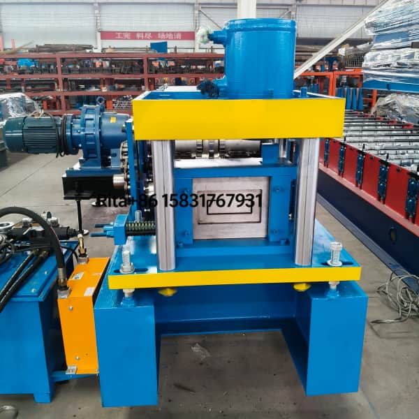 low-energy-consumption-c-purlin-roll-forming-machine-with-sgs-ce-approved