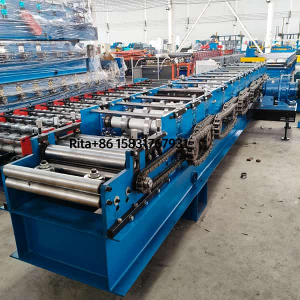 low-energy-consumption-c-purlin-roll-forming-machine-with-sgs-ce-approved