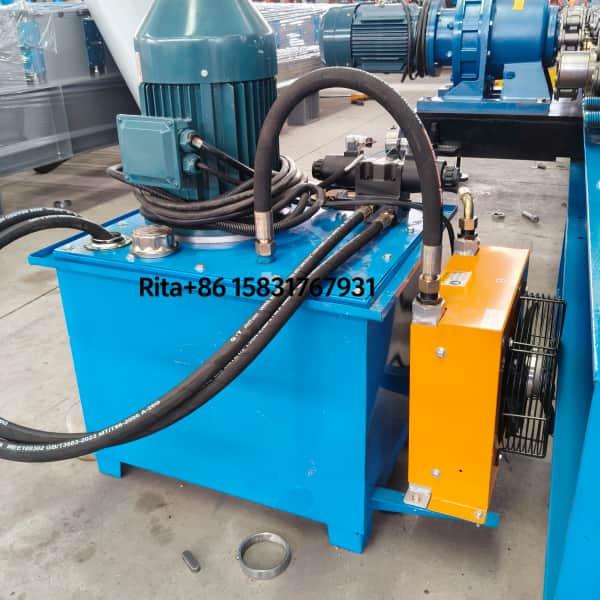 low-energy-consumption-c-purlin-roll-forming-machine-with-sgs-ce-approved