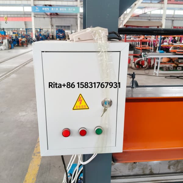 factory-price-auto-hydraulic-bending-machine-for-sale