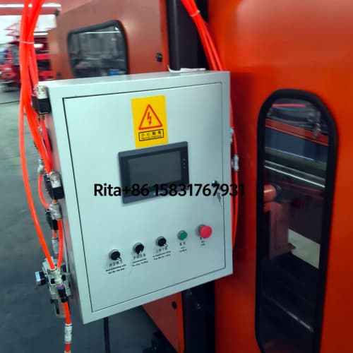 Automatic cutting device of sandwich panel machine automatic production line