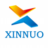 Hebei Xinnuo Roll Forming Machine Co.,Ltd