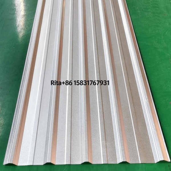 PLC Controlled Professional Steel Sheet Maker IBR Roof Sheet Making Machine Price from Verified Supplier